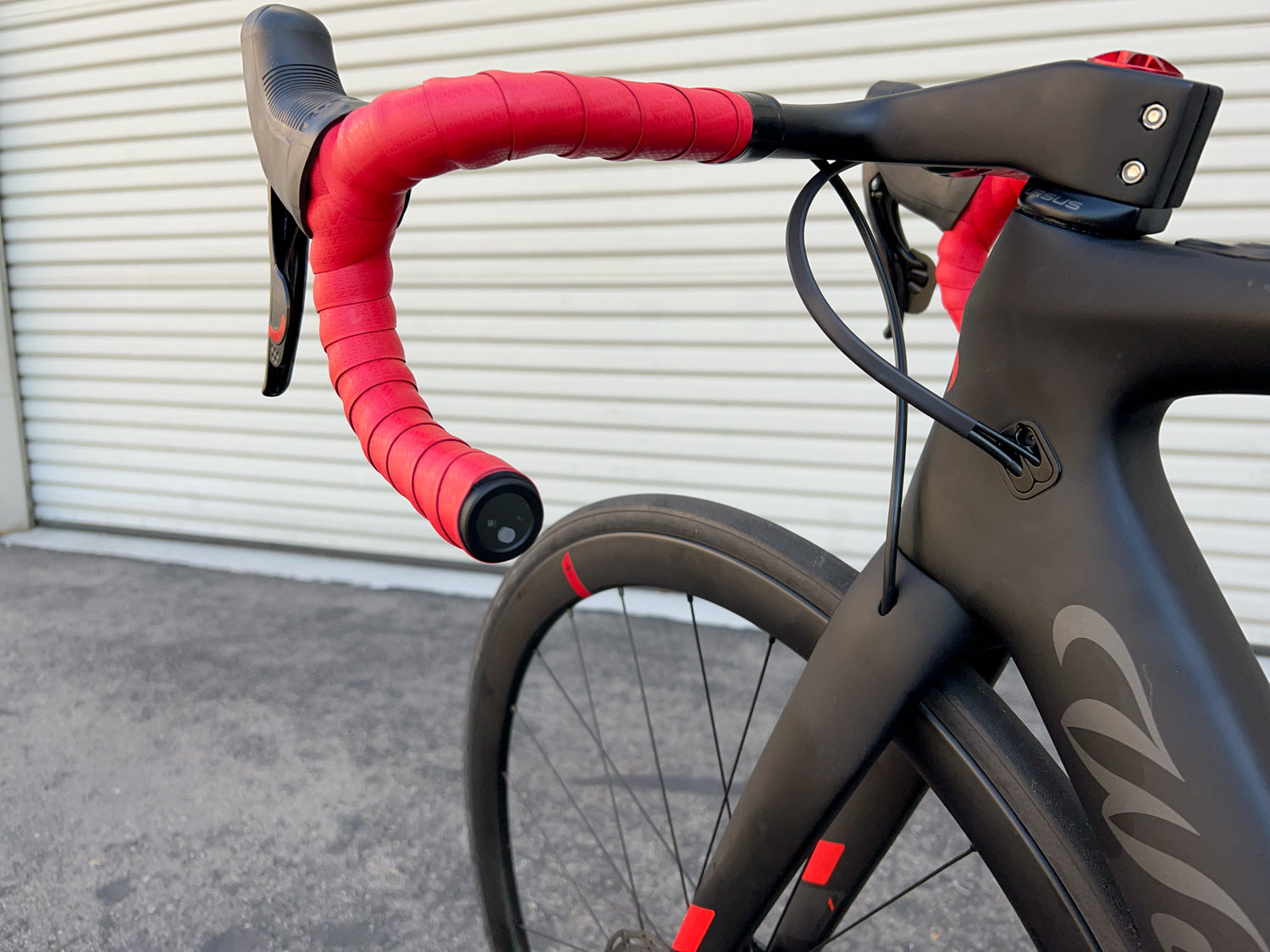 How to Install Remote