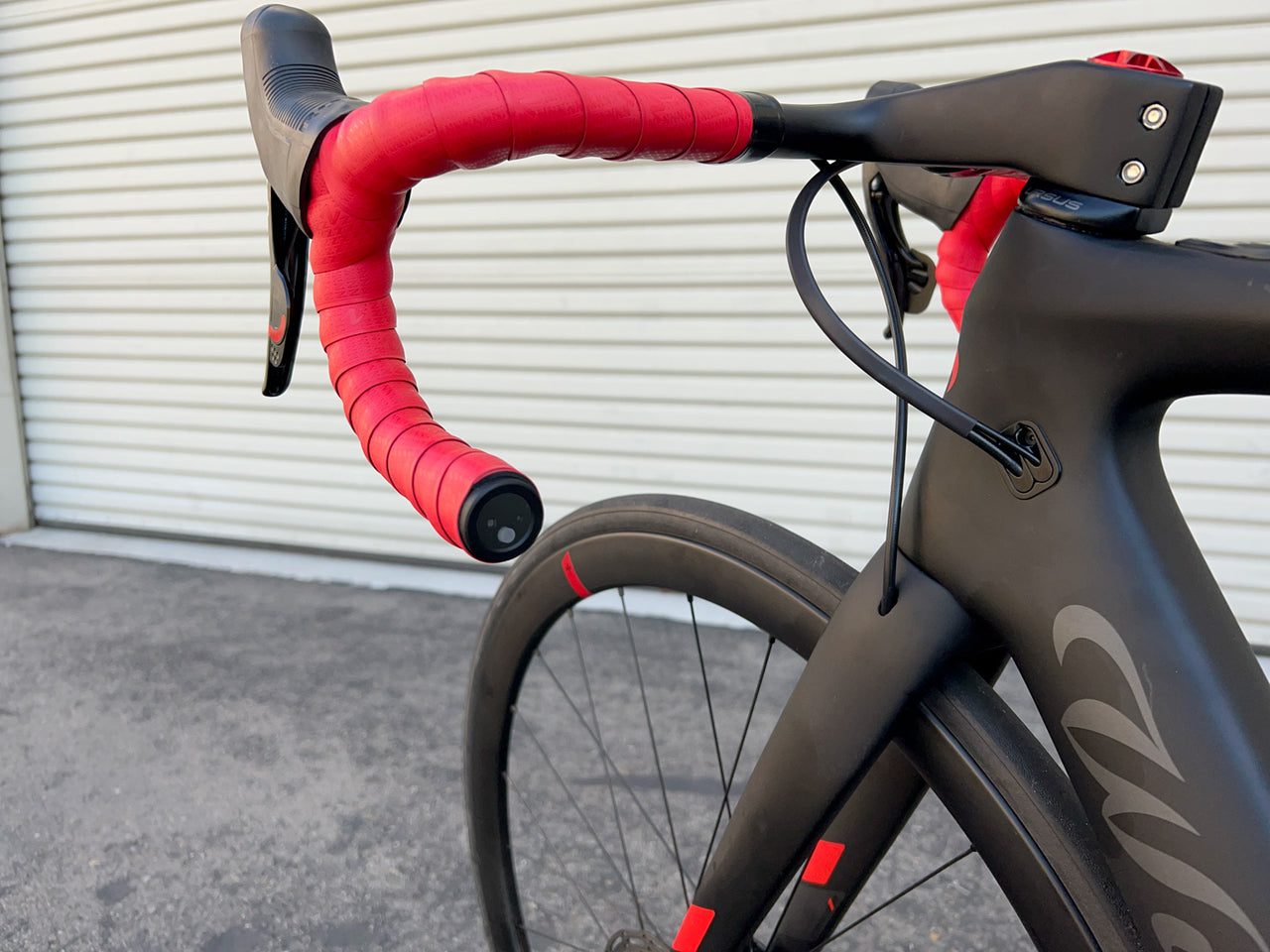 Blog Tutorials 12 speed products