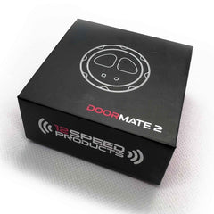 Doormate 2