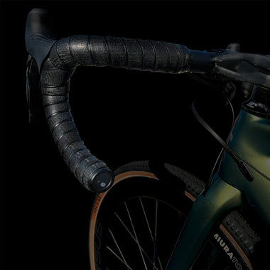 Doormate - 12 speed products