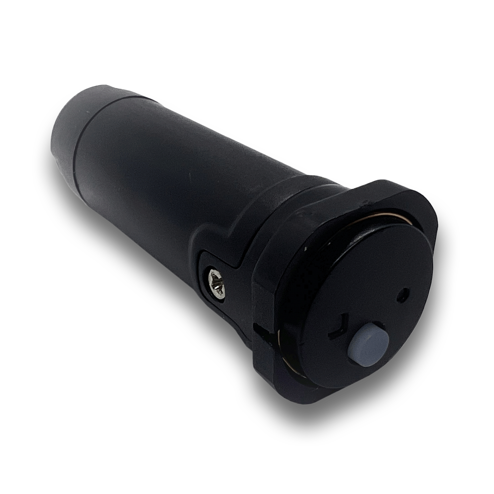 Products 12 Speed Products products-12-speed-products