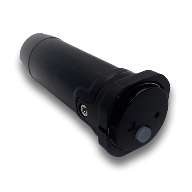 Doormate - 12 speed products