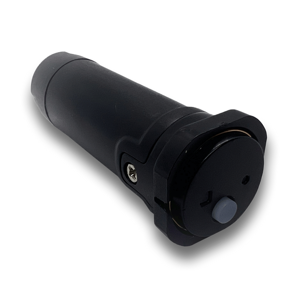 Doormate(s) by 12Speed