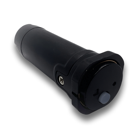 Doormate - 12 speed products